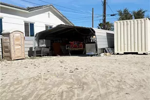 0 Avenida Gracia N, Desert Hot Springs, CA 92240 - Photo 1