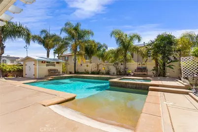 42550 Port Lane, Murrieta, CA 92562 - Photo 45