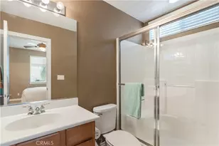 42550 Port Ln, Murrieta, CA 92562 - Photo 23