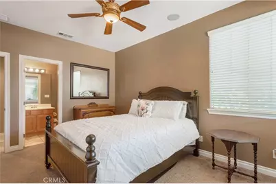 42550 Port Lane, Murrieta, CA 92562 - Photo 21