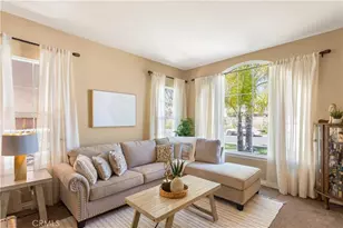 42550 Port Ln, Murrieta, CA 92562 - Photo 7