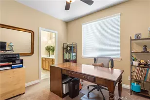 42550 Port Ln, Murrieta, CA 92562 - Photo 39