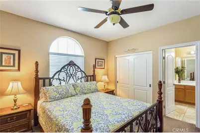 42550 Port Lane, Murrieta, CA 92562 - Photo 37