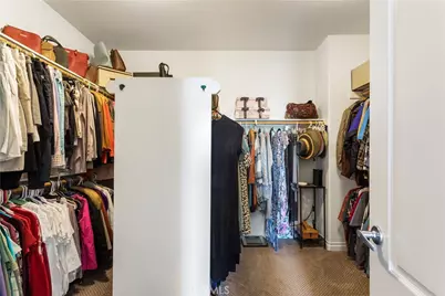 42550 Port Lane, Murrieta, CA 92562 - Photo 33