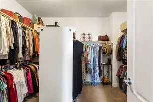 42550 Port Ln, Murrieta, CA 92562 - Photo 33