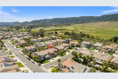 42550 Port Lane, Murrieta, CA 92562 - Photo 53