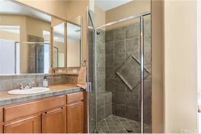 42550 Port Lane, Murrieta, CA 92562 - Photo 31