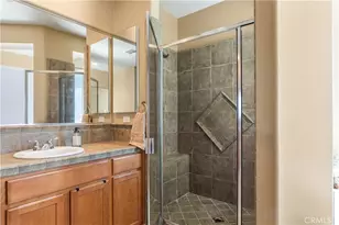 42550 Port Ln, Murrieta, CA 92562 - Photo 31