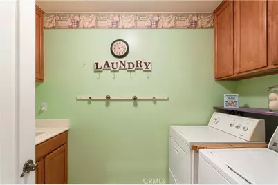 42550 Port Lane, Murrieta, CA 92562 - Photo 41