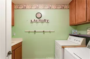 42550 Port Ln, Murrieta, CA 92562 - Photo 41