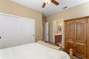 42550 Port Ln, Murrieta, CA 92562 - Photo 35