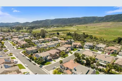 42550 Port Lane, Murrieta, CA 92562 - Photo 51