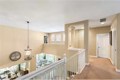 42550 Port Lane, Murrieta, CA 92562 - Photo 25