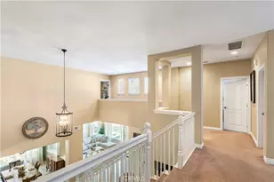 42550 Port Ln, Murrieta, CA 92562 - Photo 25