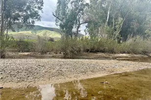 42550 Port Ln, Murrieta, CA 92562 - Photo 55