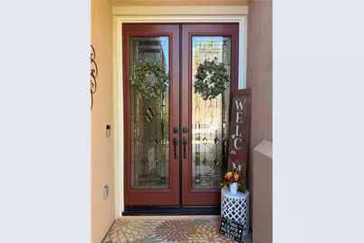 42550 Port Lane, Murrieta, CA 92562 - Photo 3