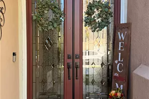 42550 Port Ln, Murrieta, CA 92562 - Photo 3