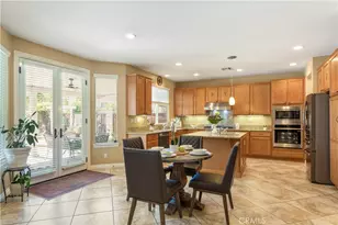 42550 Port Ln, Murrieta, CA 92562 - Photo 17