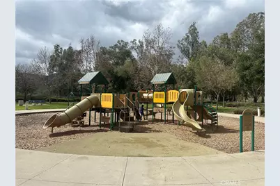 42550 Port Lane, Murrieta, CA 92562 - Photo 57