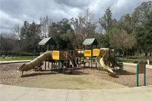 42550 Port Ln, Murrieta, CA 92562 - Photo 57