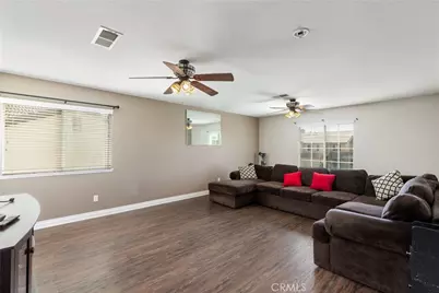 35594 Porcelain Court, Winchester, CA 92596 - Photo 19