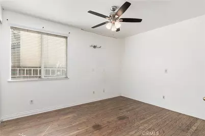 35594 Porcelain Court, Winchester, CA 92596 - Photo 15