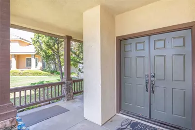 35594 Porcelain Court, Winchester, CA 92596 - Photo 5