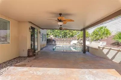35594 Porcelain Court, Winchester, CA 92596 - Photo 29
