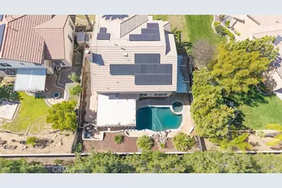 35594 Porcelain Court, Winchester, CA 92596 - Photo 31