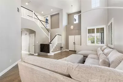 35594 Porcelain Court, Winchester, CA 92596 - Photo 7