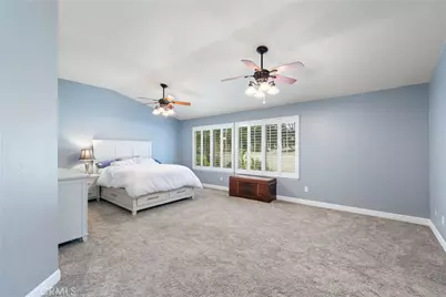35594 Porcelain Court, Winchester, CA 92596 - Photo 23