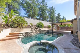 35594 Porcelain Ct, Winchester, CA 92596 - Photo 25