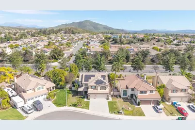 35594 Porcelain Court, Winchester, CA 92596 - Photo 33