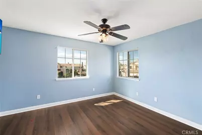 35594 Porcelain Court, Winchester, CA 92596 - Photo 21