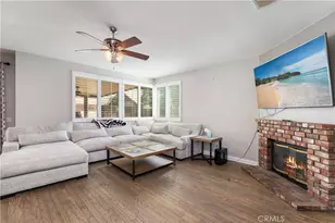 35594 Porcelain Ct, Winchester, CA 92596 - Photo 13