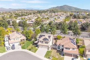 35594 Porcelain Ct, Winchester, CA 92596 - Photo 35