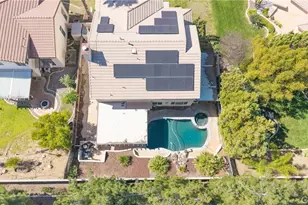 35594 Porcelain Ct, Winchester, CA 92596 - Photo 31