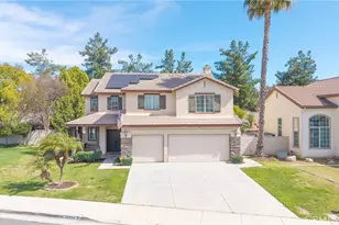 35594 Porcelain Ct, Winchester, CA 92596 - Photo 37