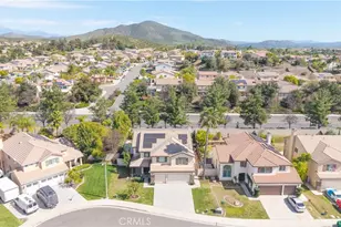 35594 Porcelain Ct, Winchester, CA 92596 - Photo 33