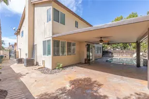 35594 Porcelain Ct, Winchester, CA 92596 - Photo 27