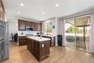 35594 Porcelain Ct, Winchester, CA 92596 - Photo 9