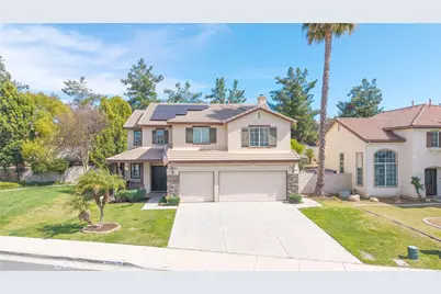 35594 Porcelain Court, Winchester, CA 92596 - Photo 37