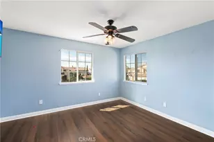 35594 Porcelain Ct, Winchester, CA 92596 - Photo 21