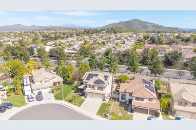 35594 Porcelain Court, Winchester, CA 92596 - Photo 35