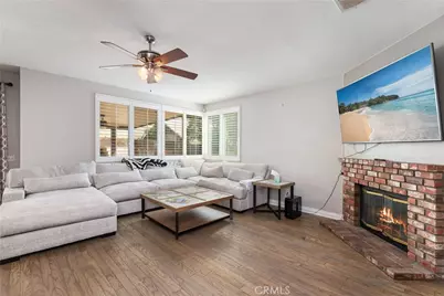 35594 Porcelain Court, Winchester, CA 92596 - Photo 13