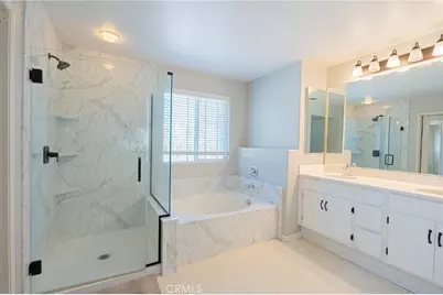 40601 Cebu Street, Temecula, CA 92591 - Photo 15