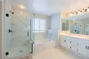 40601 Cebu St, Temecula, CA 92591 - Photo 15