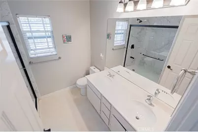 40601 Cebu Street, Temecula, CA 92591 - Photo 17