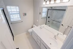 40601 Cebu St, Temecula, CA 92591 - Photo 17