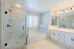 40601 Cebu St, Temecula, CA 92591 - Photo 7